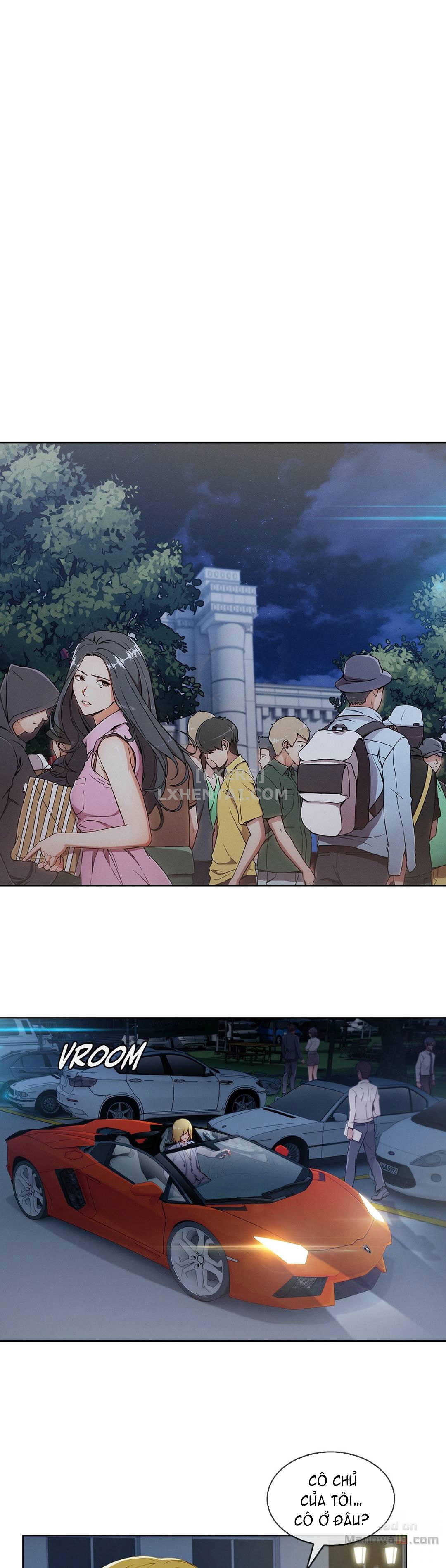 dien-cuong-nhung-ngot-ngao-chap-60-20 integer