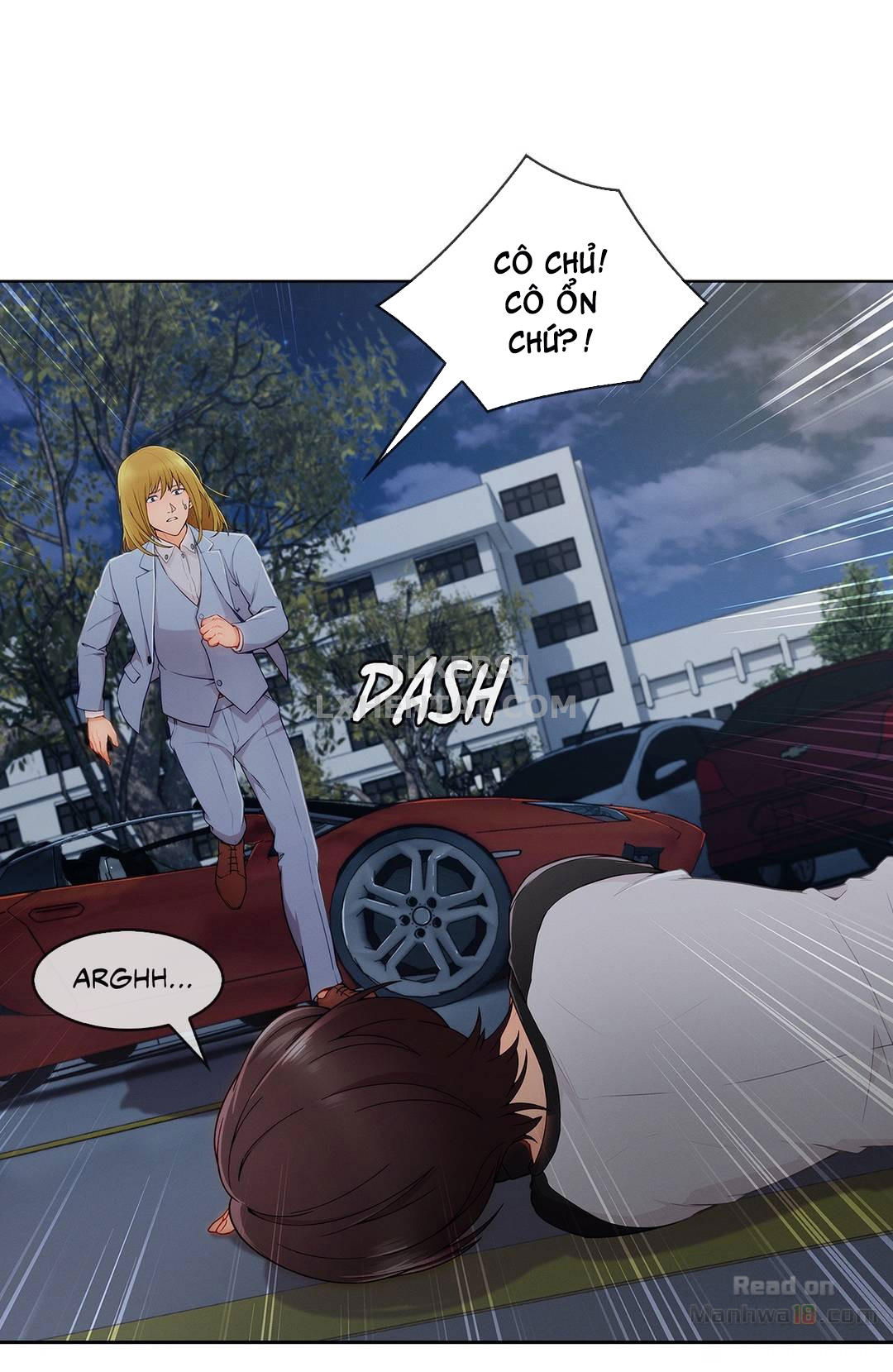 dien-cuong-nhung-ngot-ngao-chap-60-22 integer