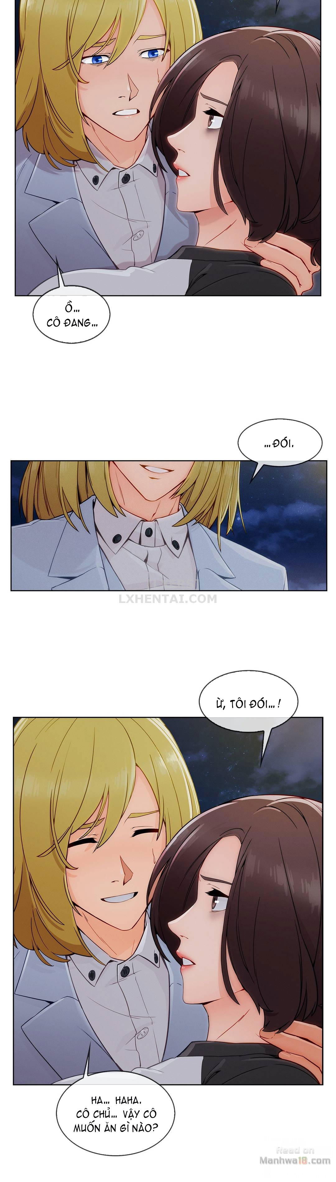 dien-cuong-nhung-ngot-ngao-chap-60-24 integer