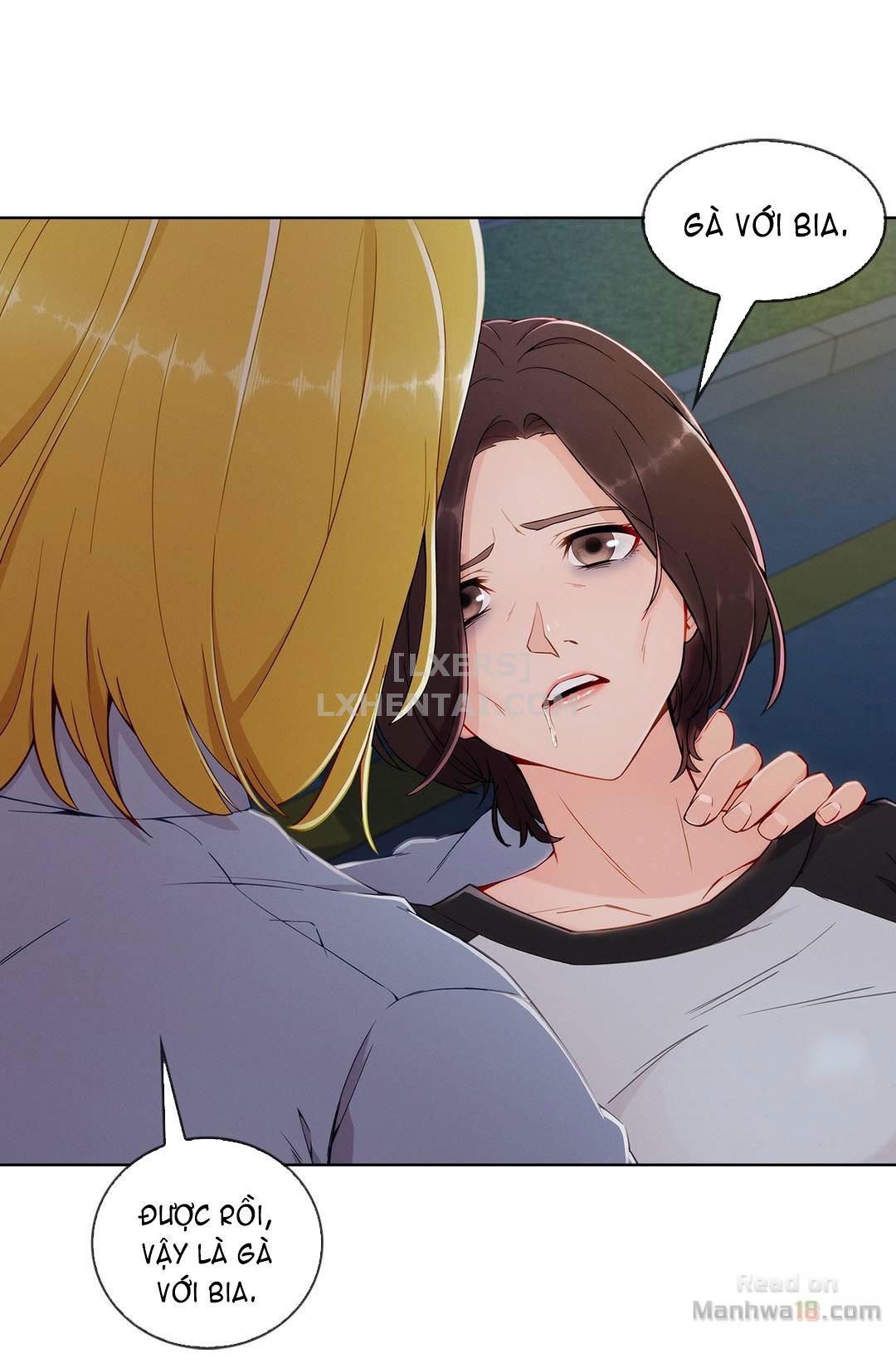 dien-cuong-nhung-ngot-ngao-chap-60-25 integer