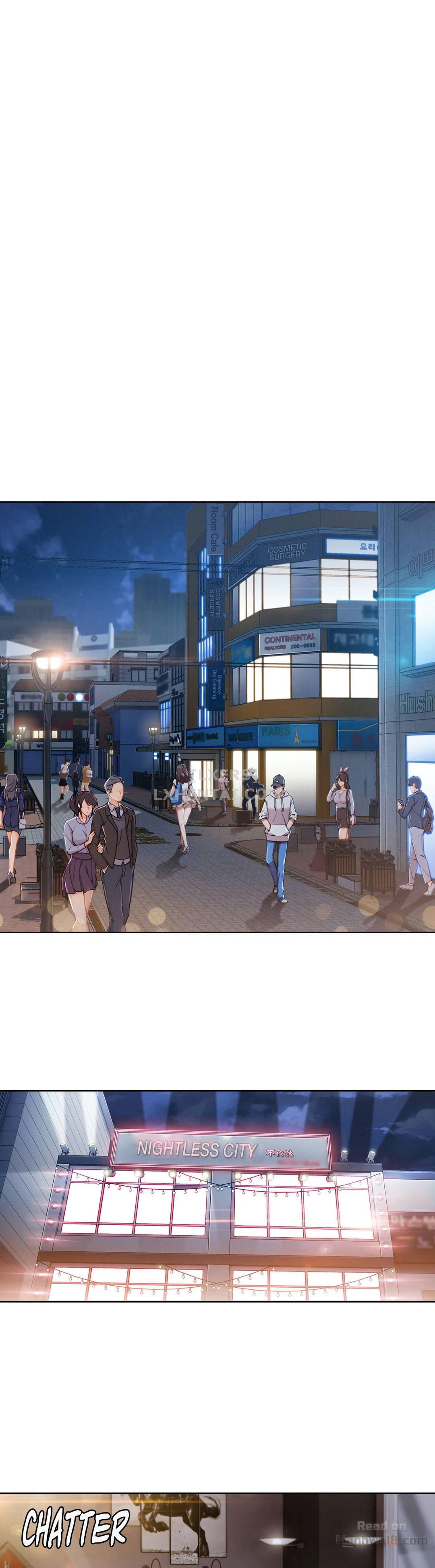 dien-cuong-nhung-ngot-ngao-chap-60-26 integer