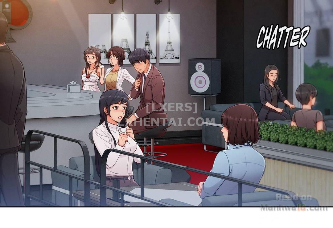 dien-cuong-nhung-ngot-ngao-chap-60-27 integer