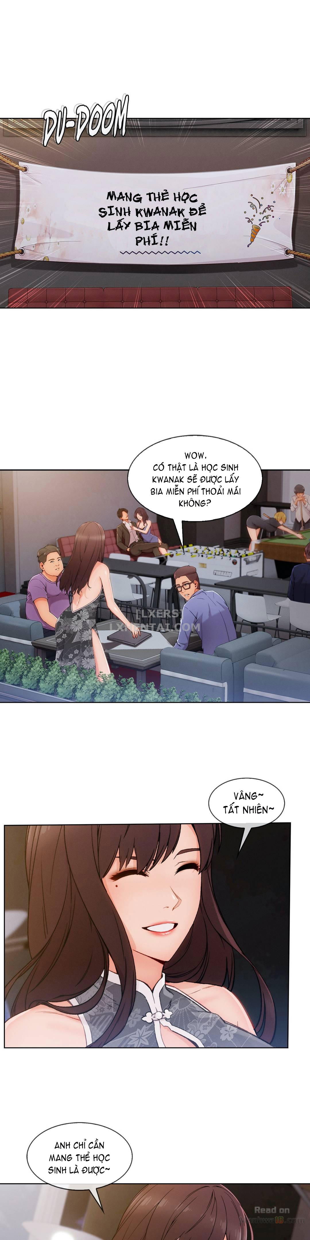 dien-cuong-nhung-ngot-ngao-chap-60-28 integer