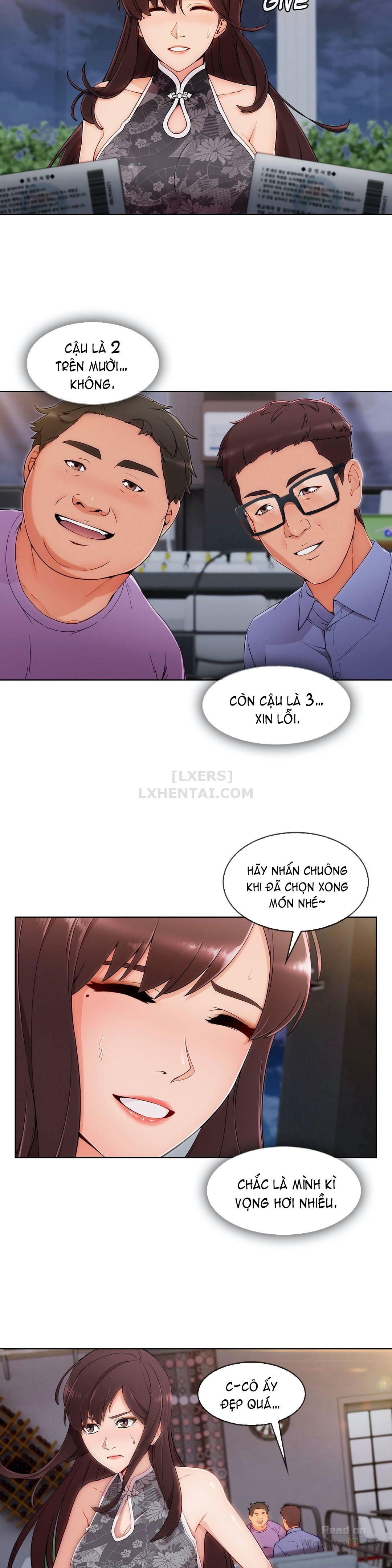 dien-cuong-nhung-ngot-ngao-chap-60-30 integer