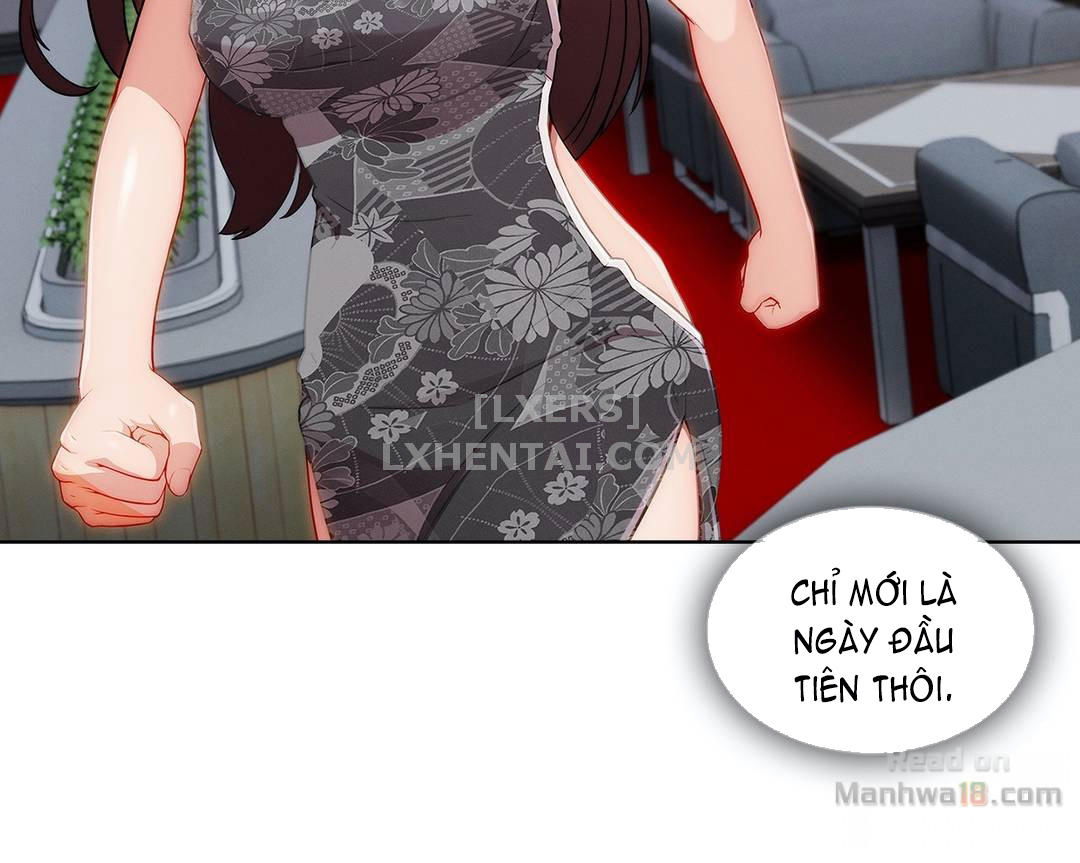 dien-cuong-nhung-ngot-ngao-chap-60-31 integer