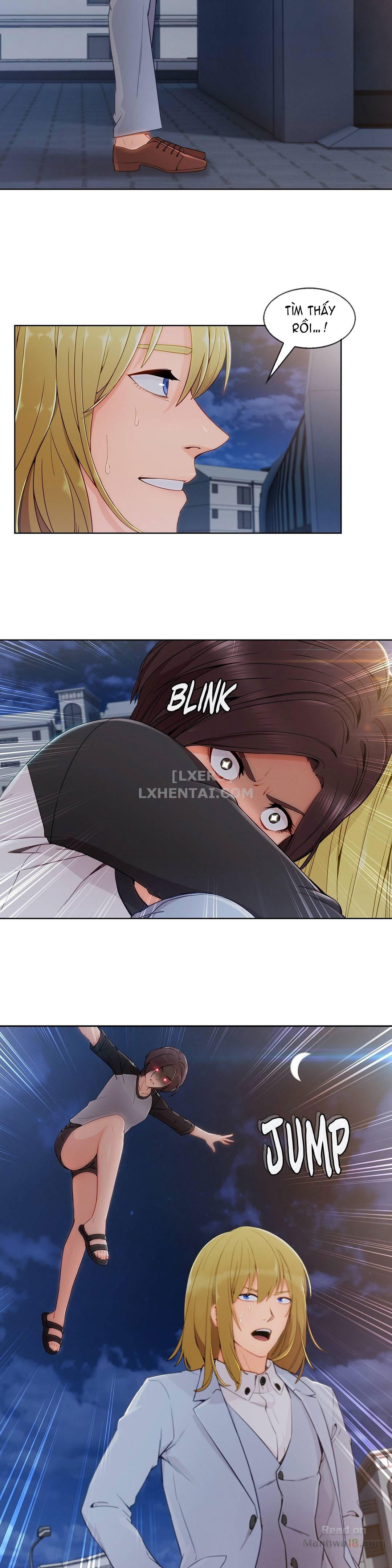 dien-cuong-nhung-ngot-ngao-chap-60-33 integer