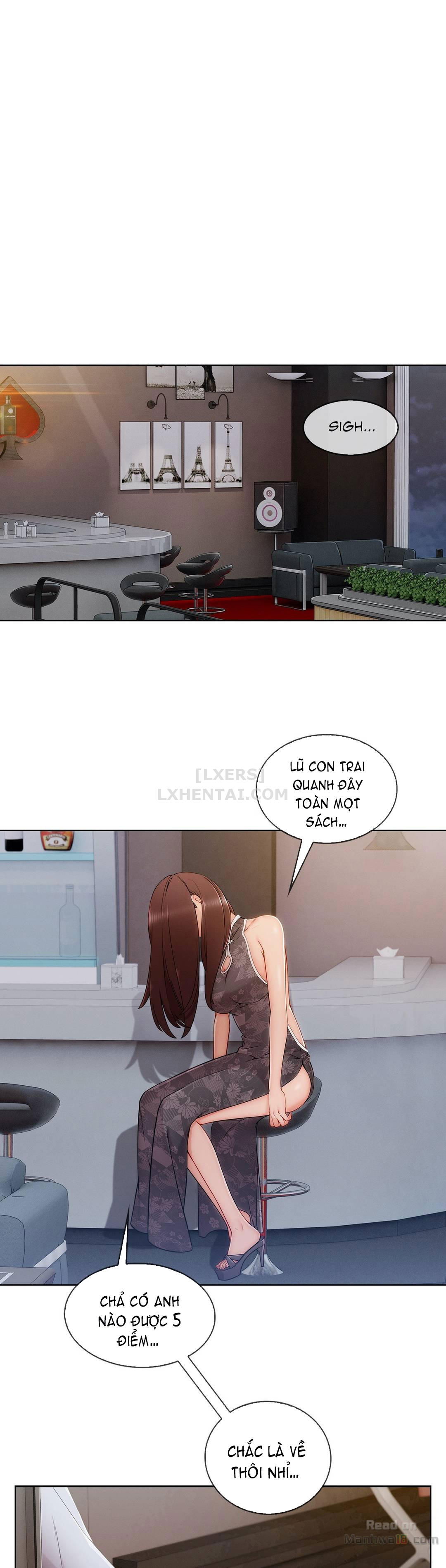 dien-cuong-nhung-ngot-ngao-chap-60-35 integer