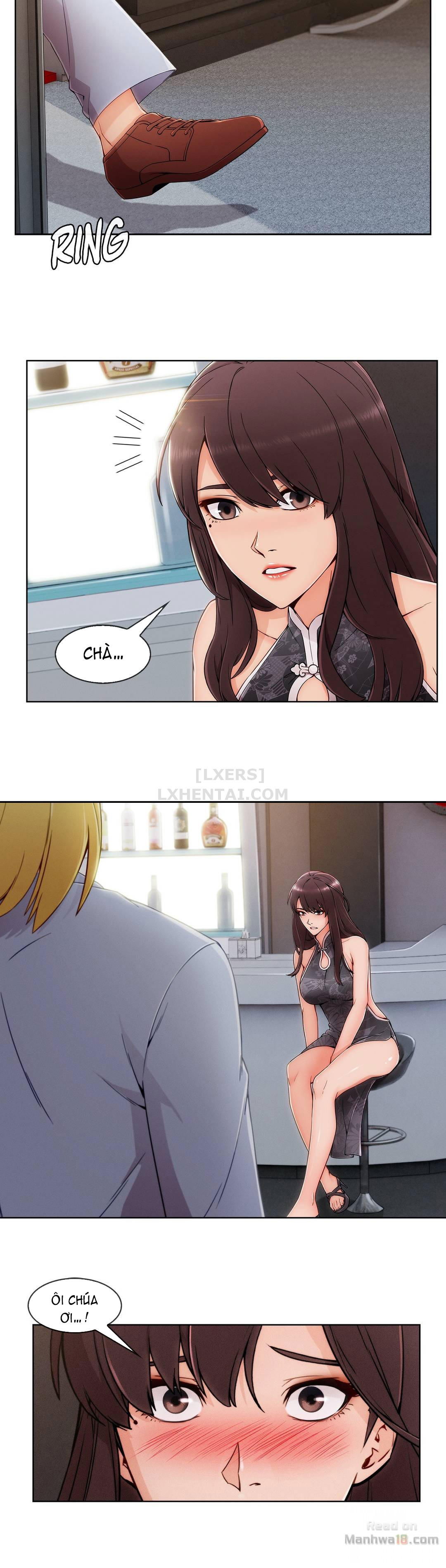 dien-cuong-nhung-ngot-ngao-chap-60-36 integer