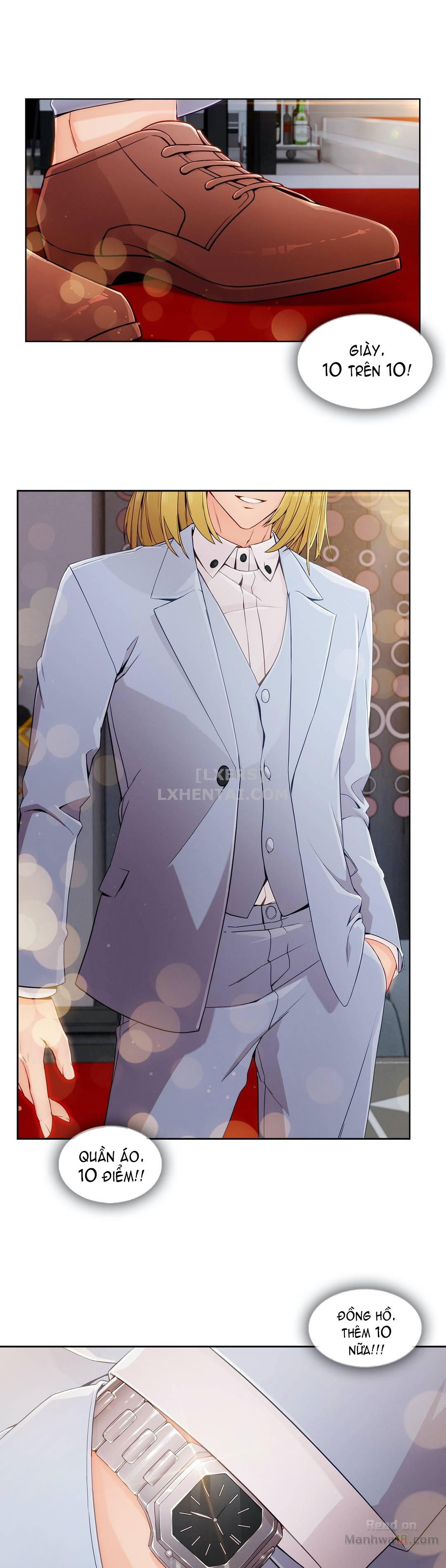 dien-cuong-nhung-ngot-ngao-chap-60-37 integer