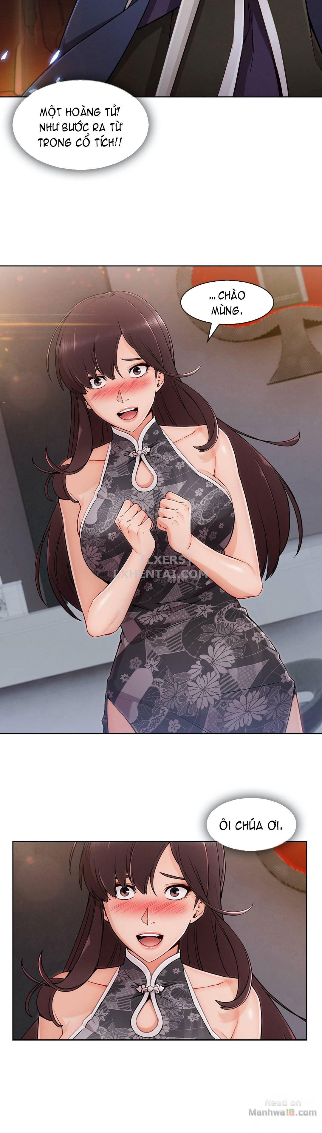 dien-cuong-nhung-ngot-ngao-chap-60-39 integer