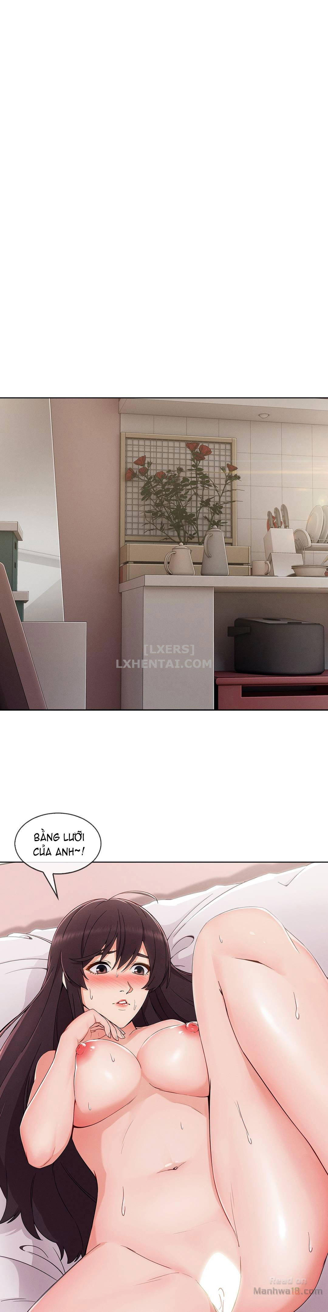 dien-cuong-nhung-ngot-ngao-chap-60-4 integer