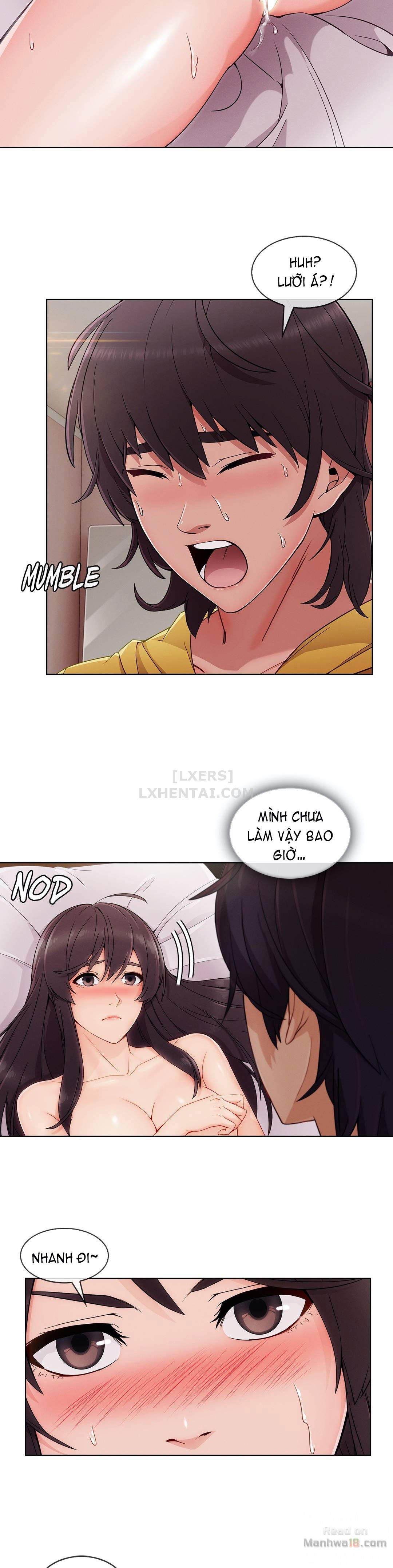 dien-cuong-nhung-ngot-ngao-chap-60-5 integer