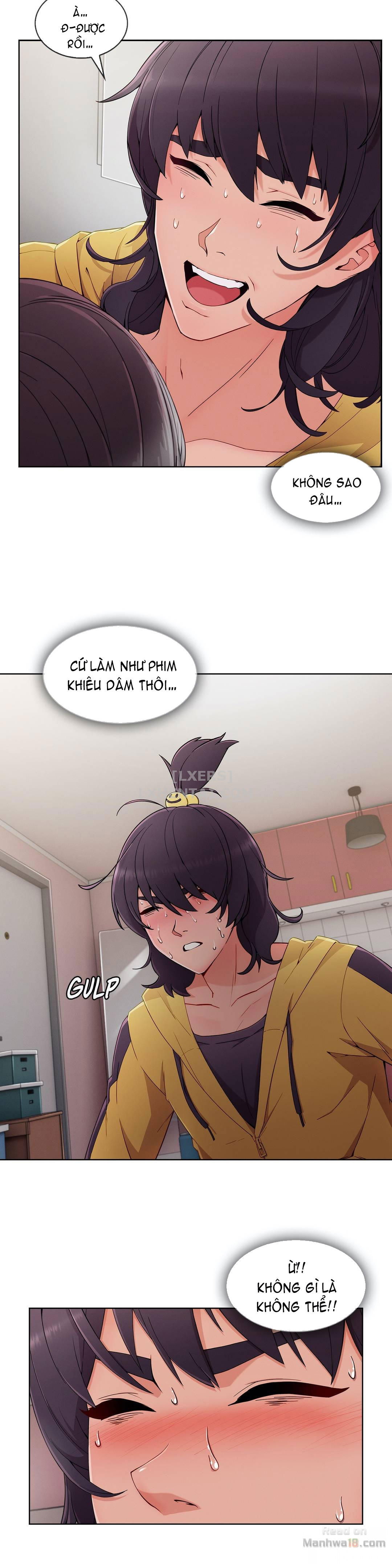 dien-cuong-nhung-ngot-ngao-chap-60-6 integer