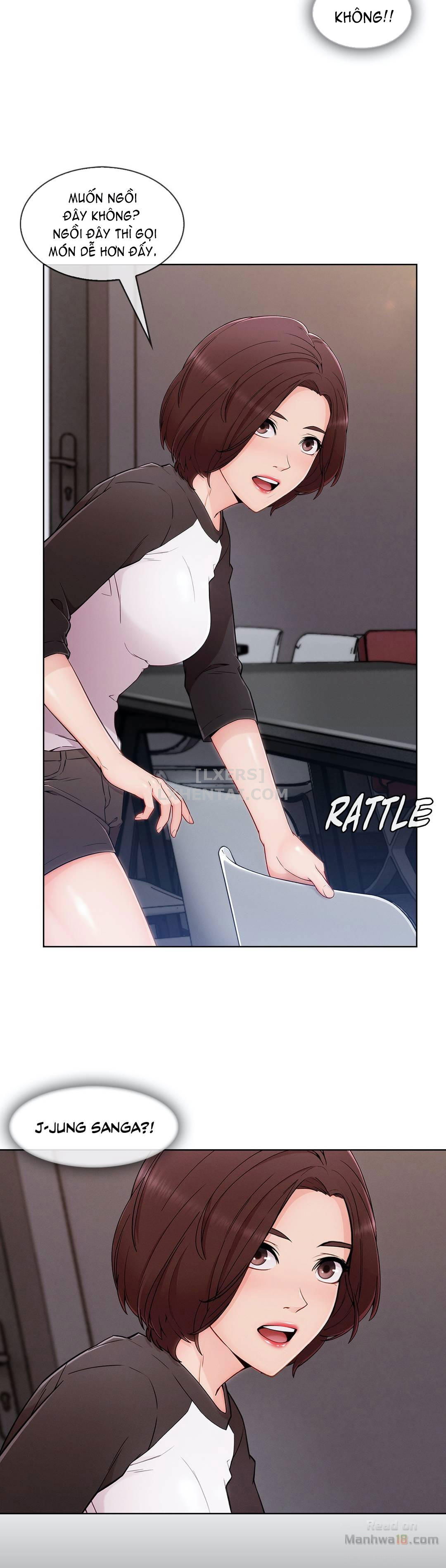 dien-cuong-nhung-ngot-ngao-chap-61-10 integer