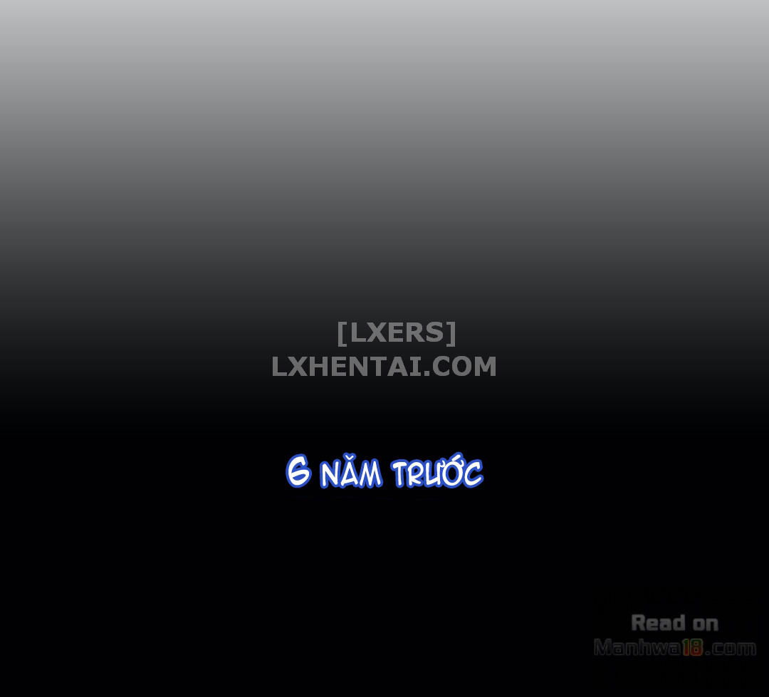 dien-cuong-nhung-ngot-ngao-chap-61-11 integer