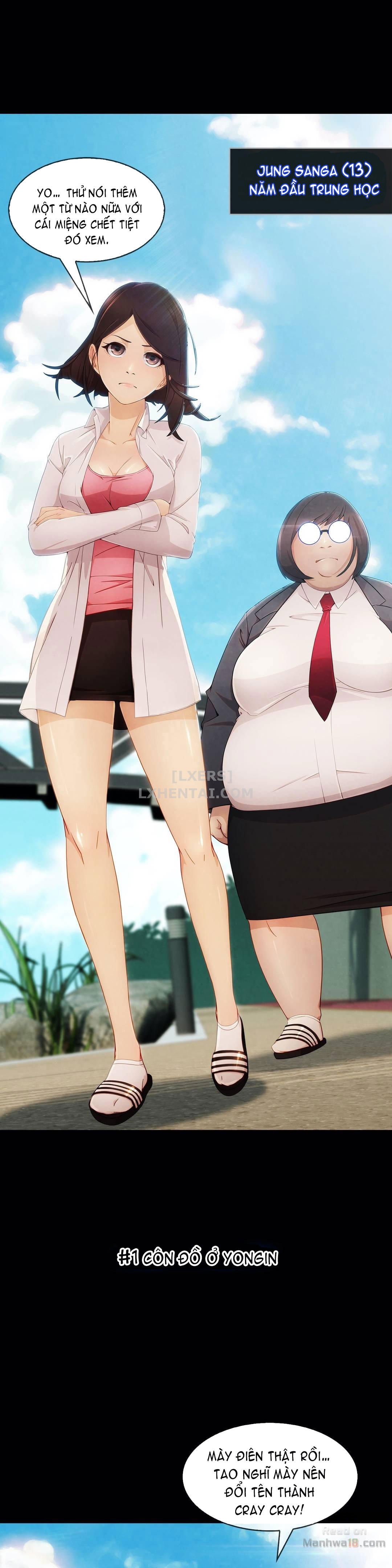 dien-cuong-nhung-ngot-ngao-chap-61-12 integer