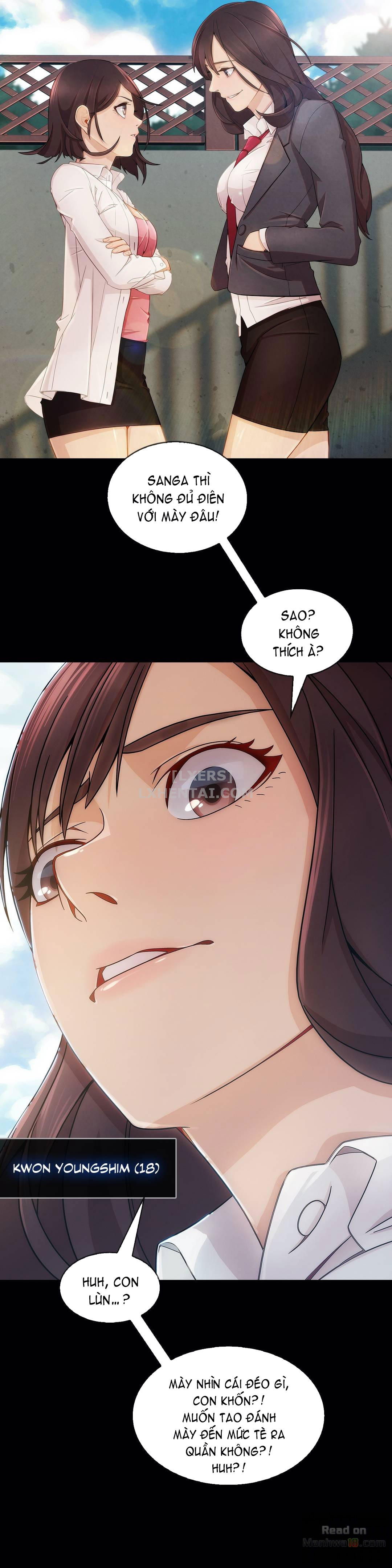 dien-cuong-nhung-ngot-ngao-chap-61-13 integer