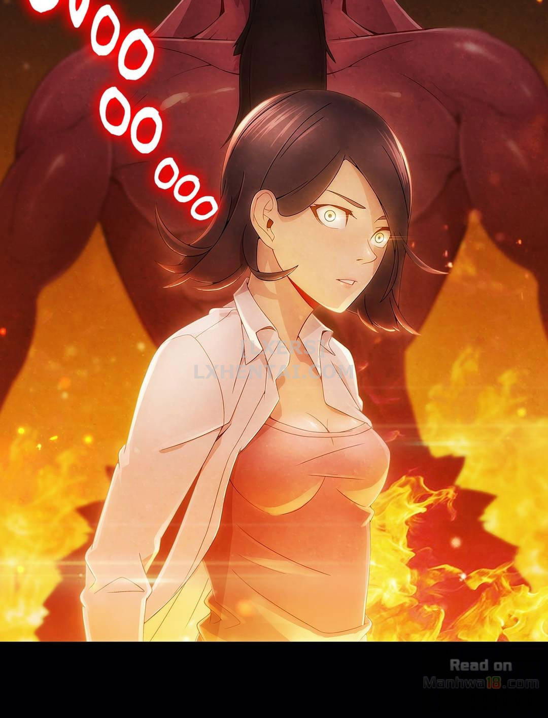 dien-cuong-nhung-ngot-ngao-chap-61-15 integer