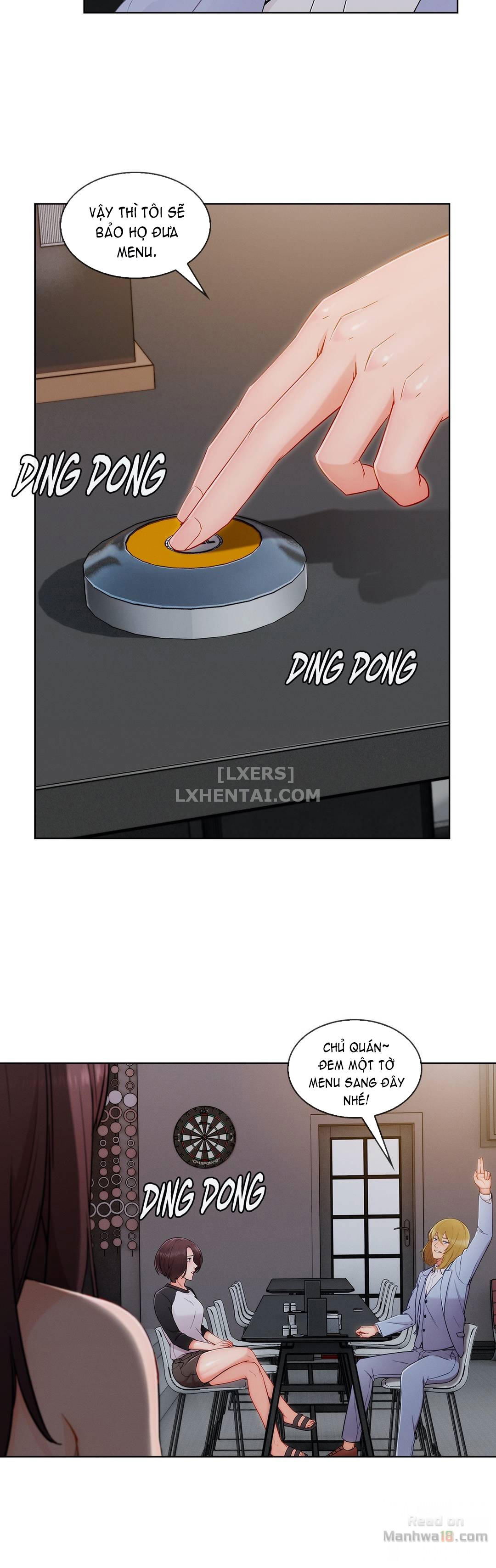 dien-cuong-nhung-ngot-ngao-chap-61-18 integer