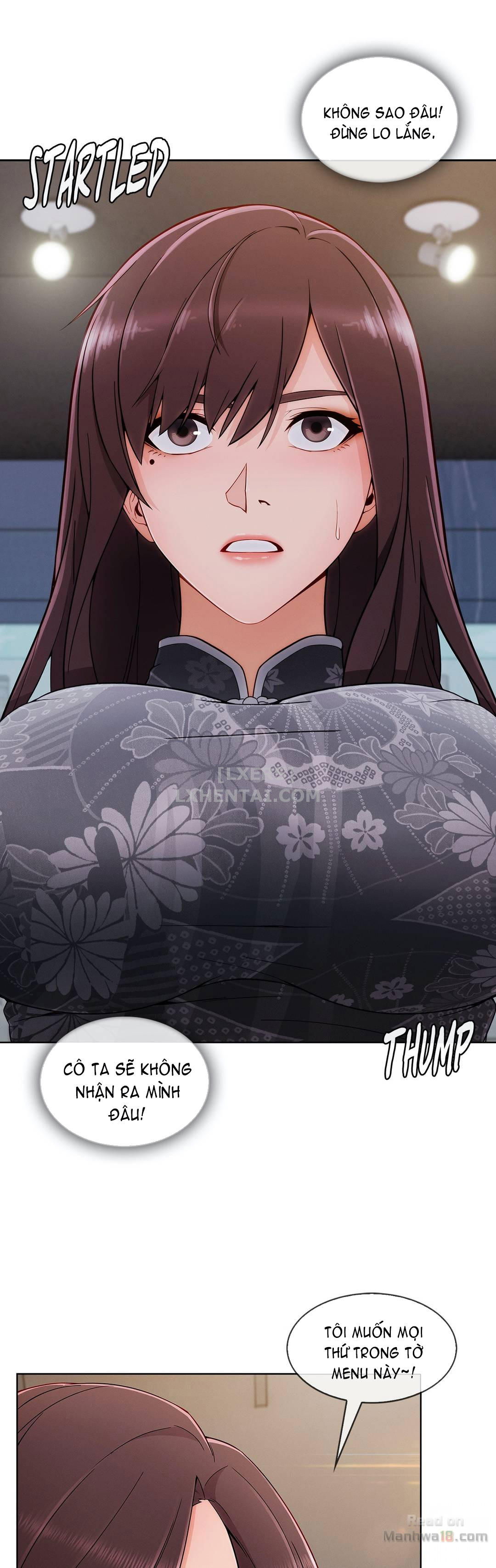 dien-cuong-nhung-ngot-ngao-chap-61-19 integer