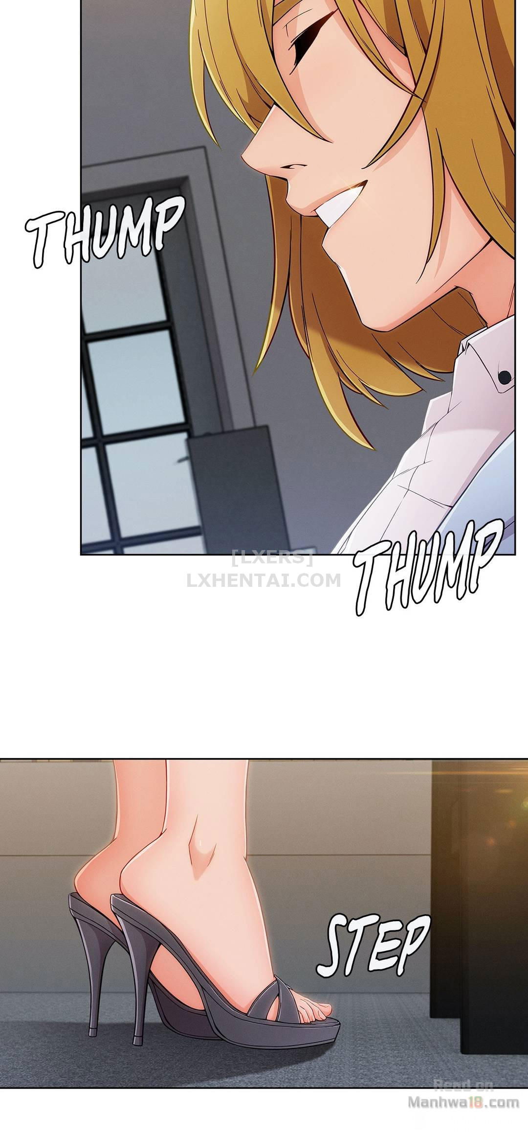 dien-cuong-nhung-ngot-ngao-chap-61-21 integer