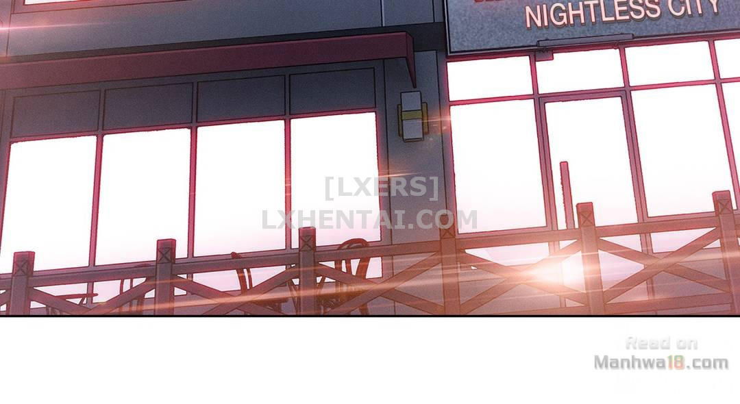 dien-cuong-nhung-ngot-ngao-chap-61-29 integer