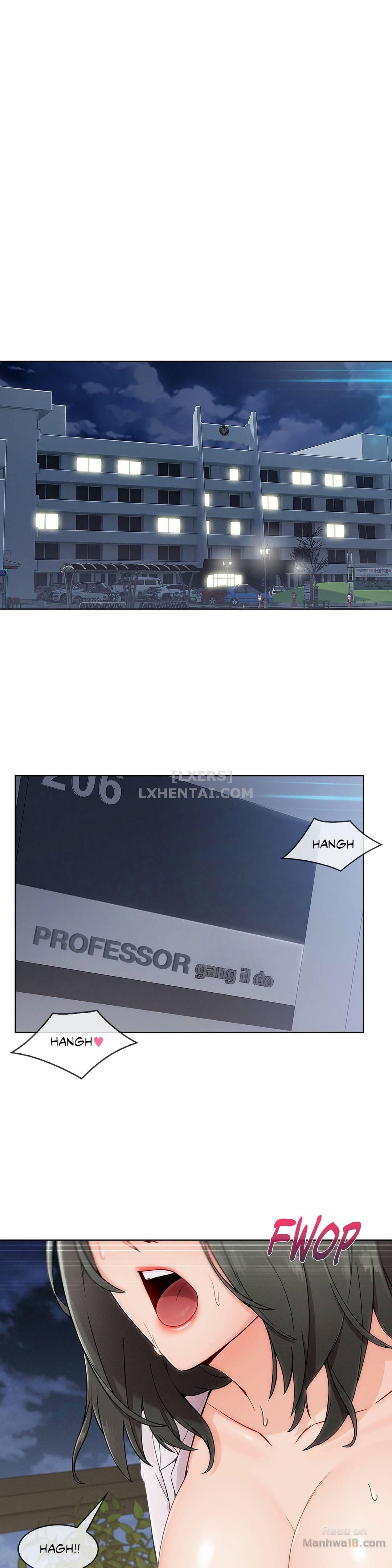 dien-cuong-nhung-ngot-ngao-chap-61-30 integer