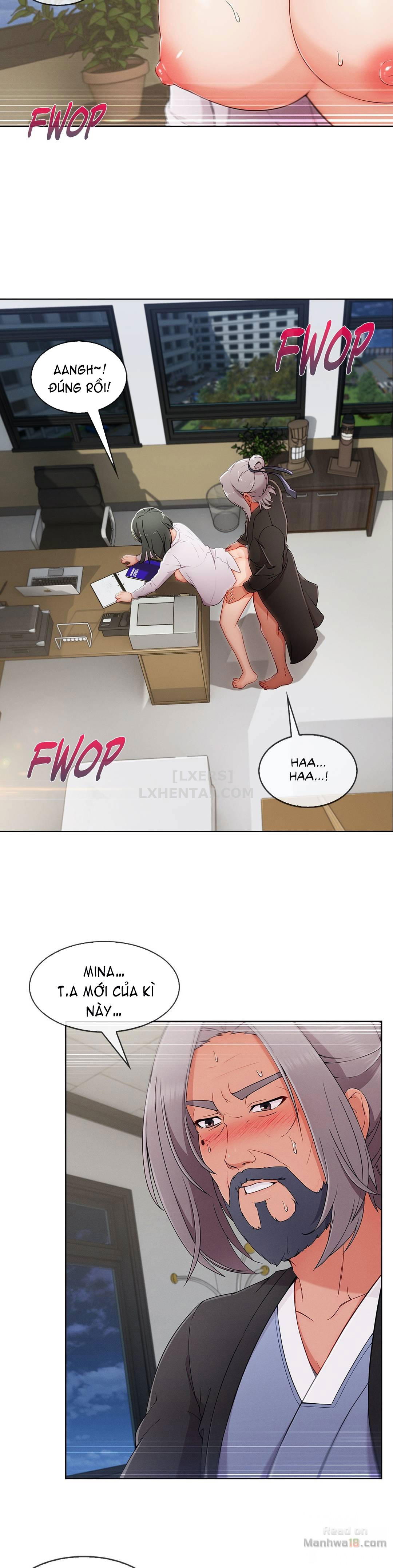 dien-cuong-nhung-ngot-ngao-chap-61-31 integer