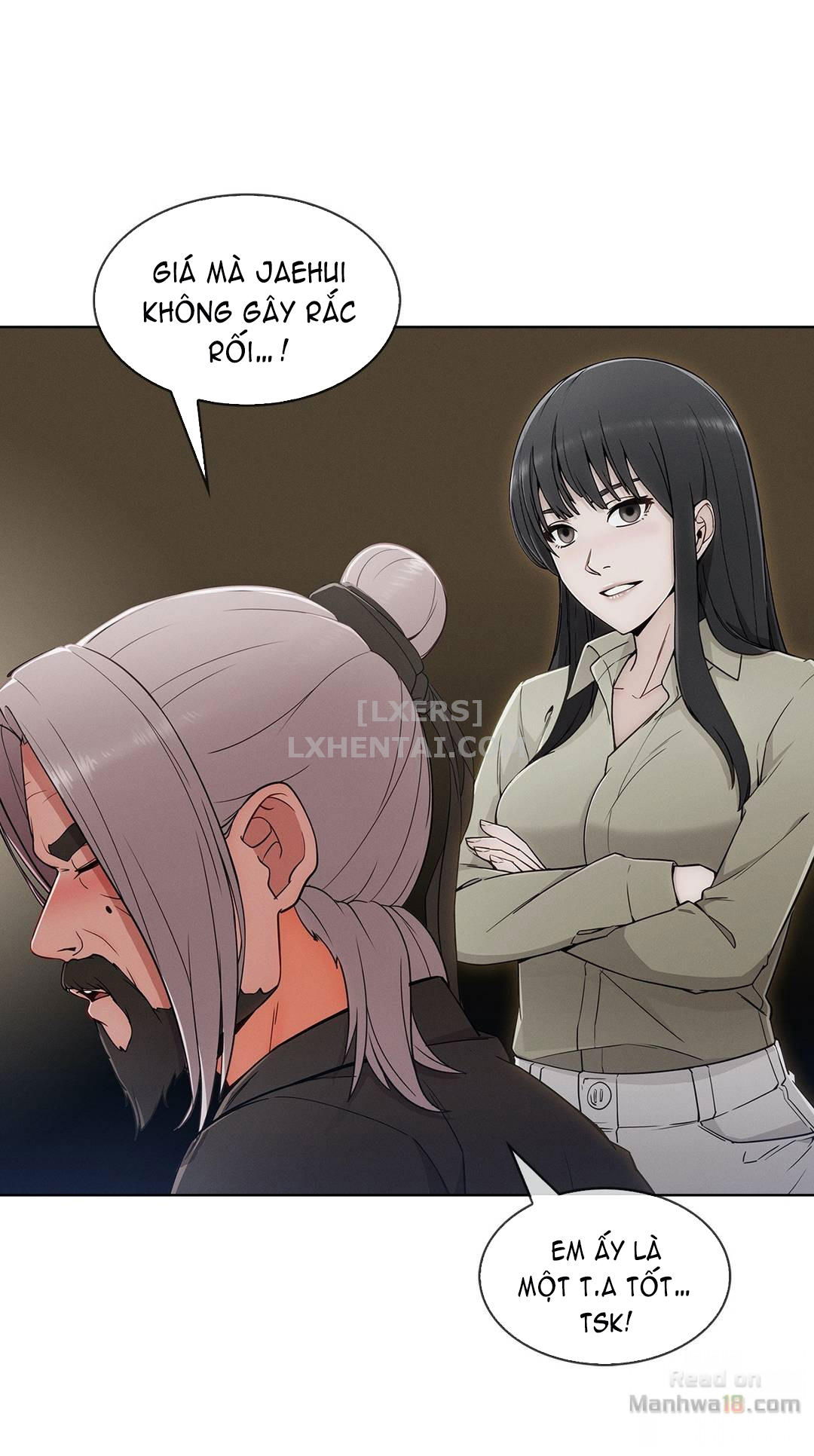 dien-cuong-nhung-ngot-ngao-chap-61-33 integer