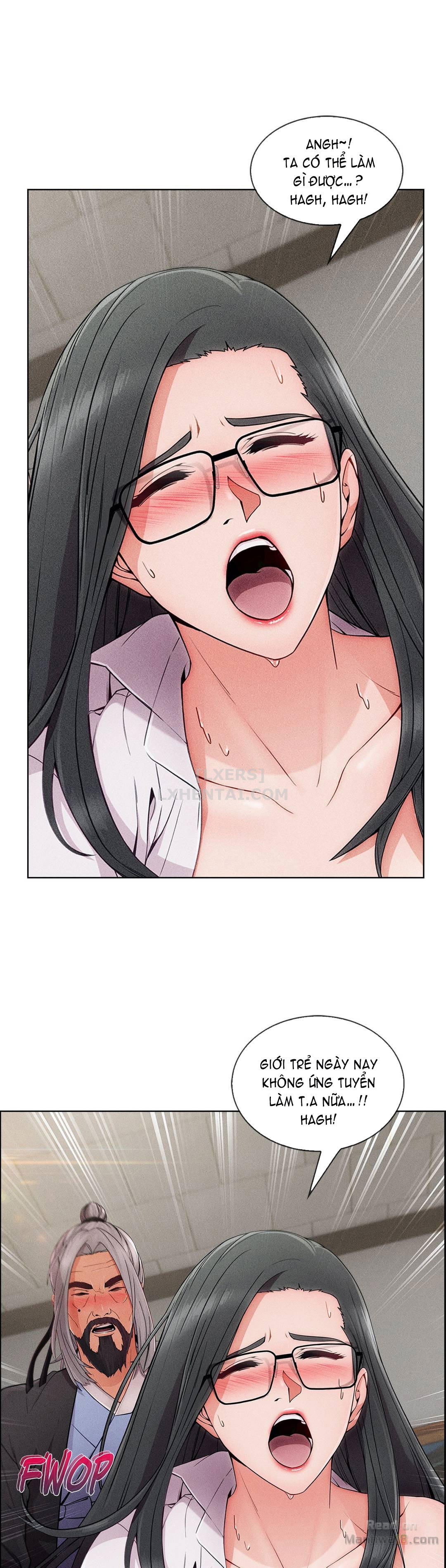 dien-cuong-nhung-ngot-ngao-chap-61-34 integer