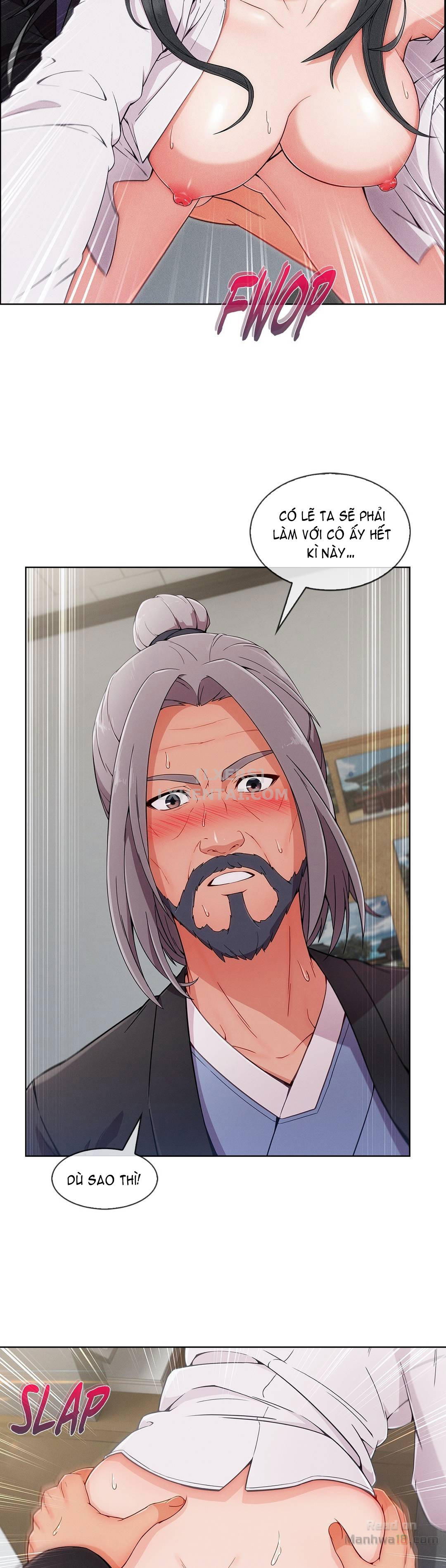 dien-cuong-nhung-ngot-ngao-chap-61-35 integer