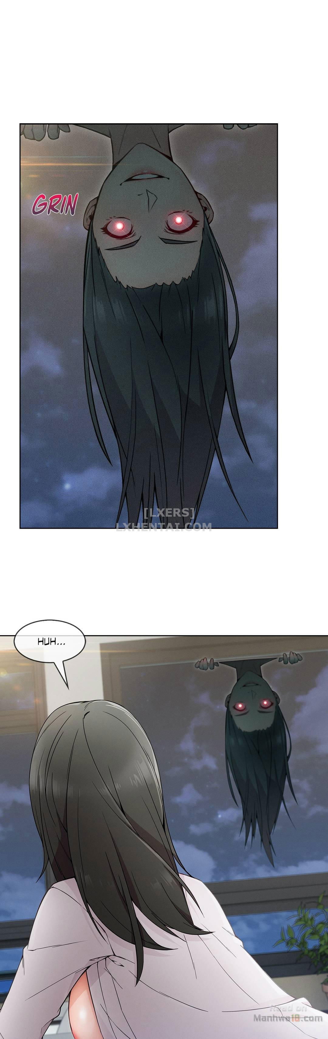 dien-cuong-nhung-ngot-ngao-chap-61-40 integer