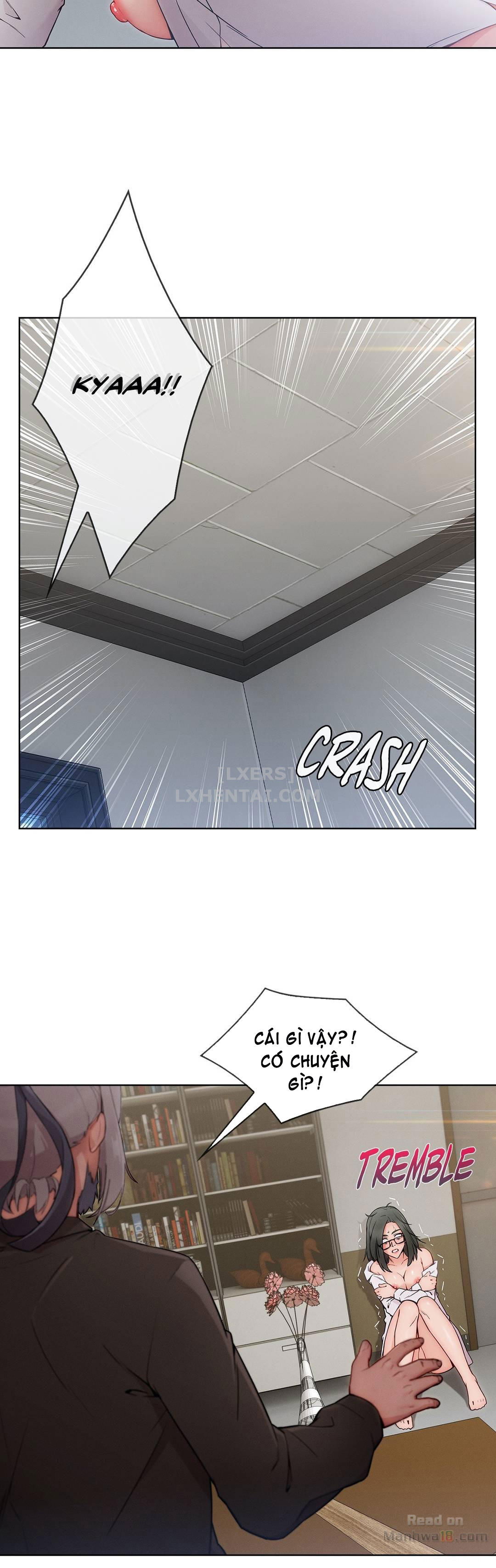 dien-cuong-nhung-ngot-ngao-chap-61-41 integer