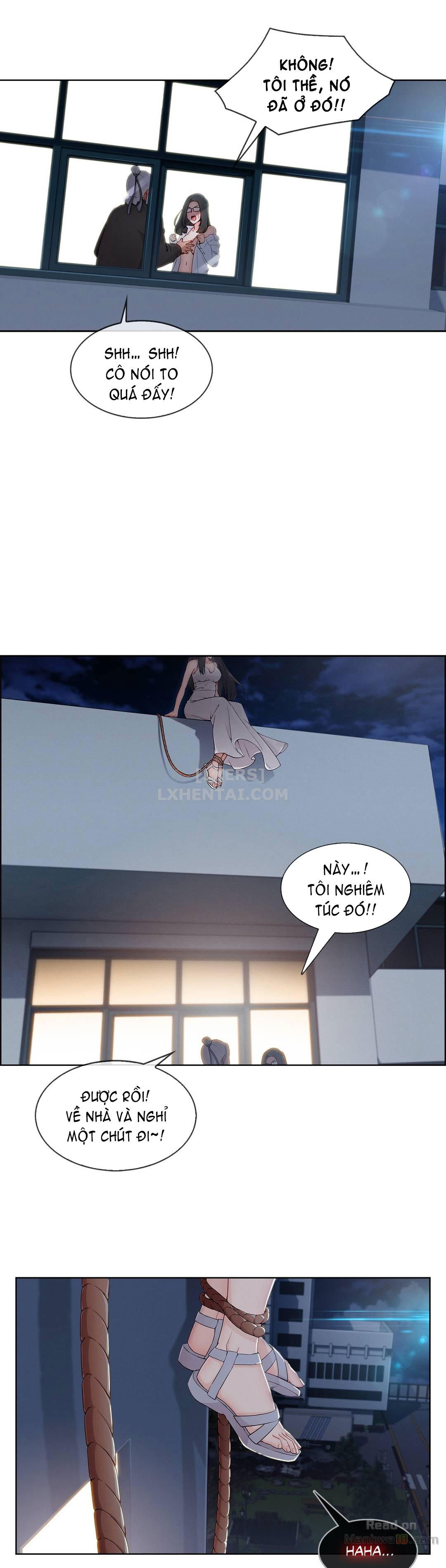 dien-cuong-nhung-ngot-ngao-chap-61-46 integer