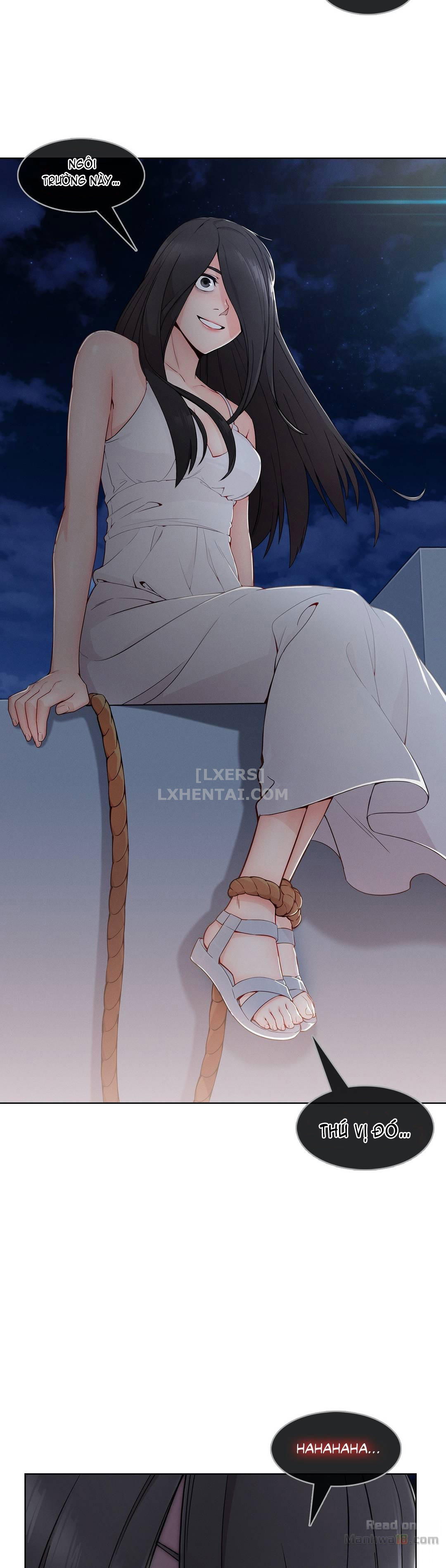 dien-cuong-nhung-ngot-ngao-chap-61-47 integer