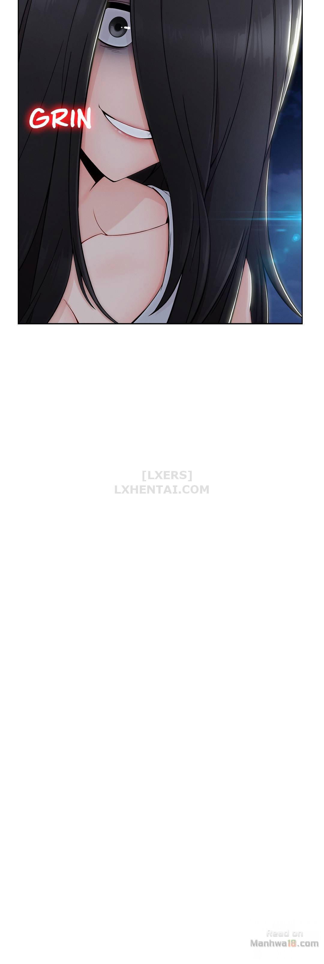 dien-cuong-nhung-ngot-ngao-chap-61-48 integer