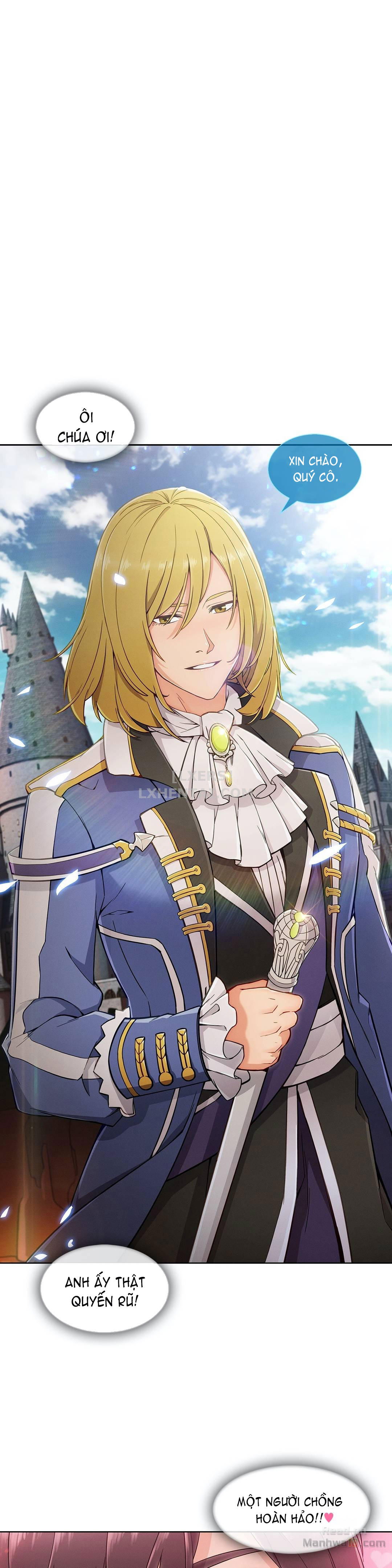 dien-cuong-nhung-ngot-ngao-chap-61-4 integer