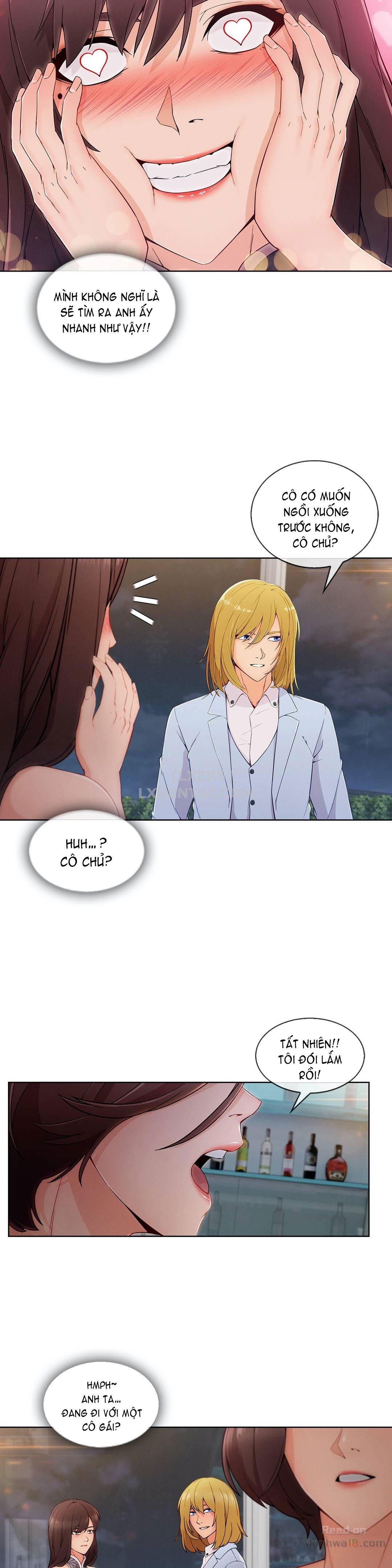 dien-cuong-nhung-ngot-ngao-chap-61-5 integer