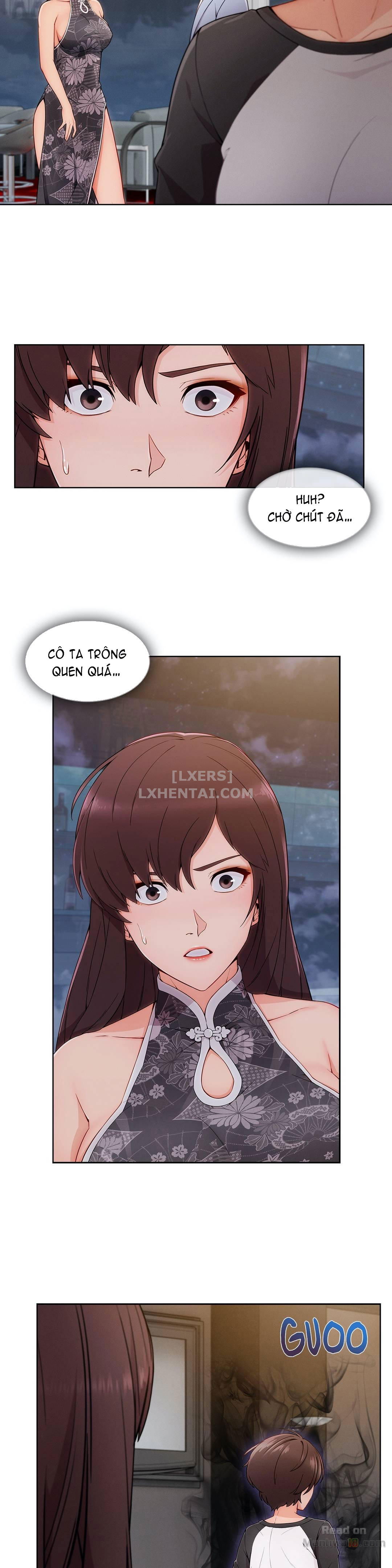 dien-cuong-nhung-ngot-ngao-chap-61-6 integer