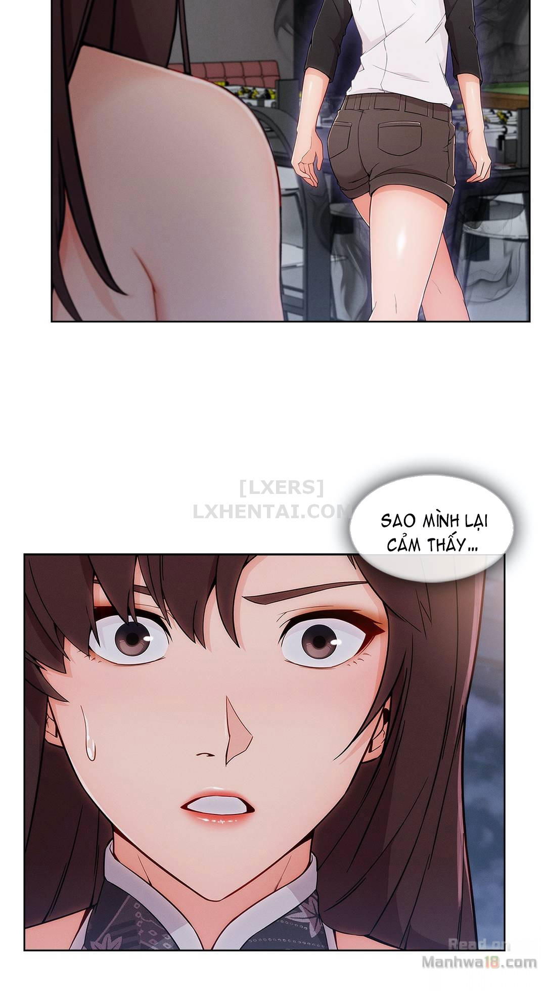 dien-cuong-nhung-ngot-ngao-chap-61-7 integer