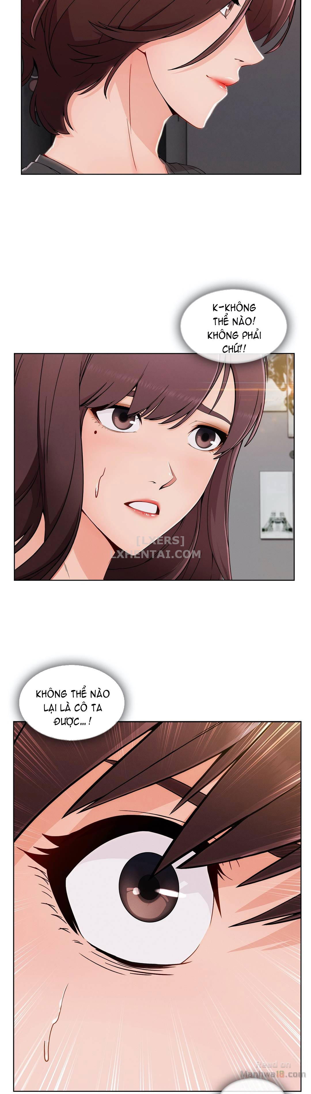 dien-cuong-nhung-ngot-ngao-chap-61-9 integer