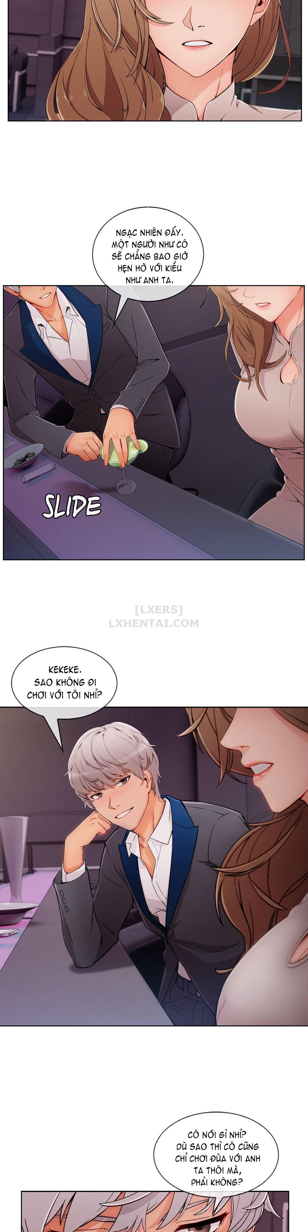 dien-cuong-nhung-ngot-ngao-chap-62-10 integer