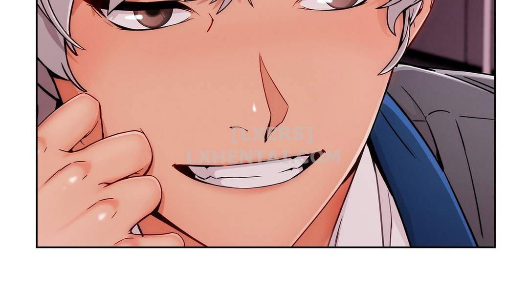 dien-cuong-nhung-ngot-ngao-chap-62-11 integer