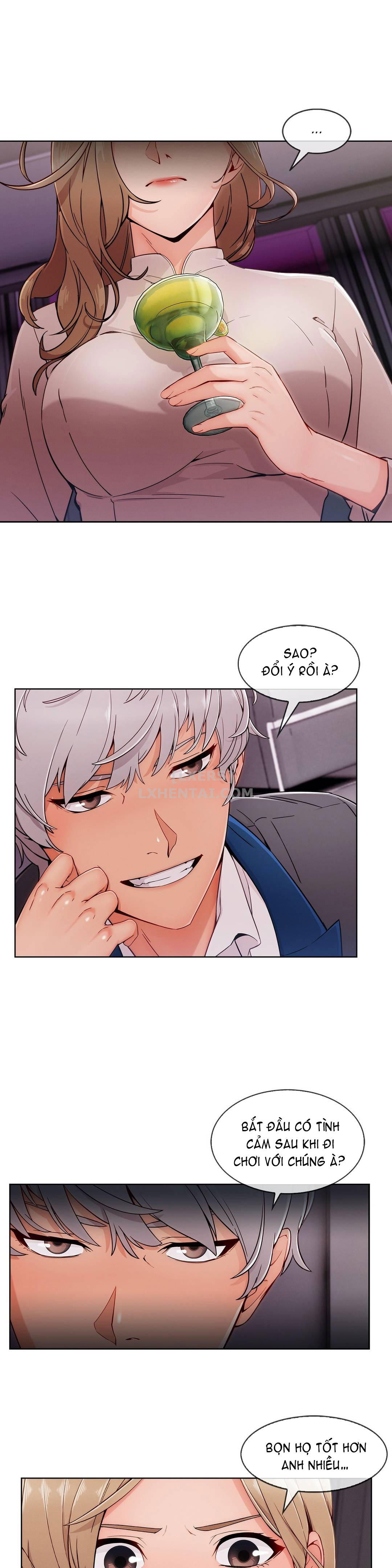 dien-cuong-nhung-ngot-ngao-chap-62-12 integer