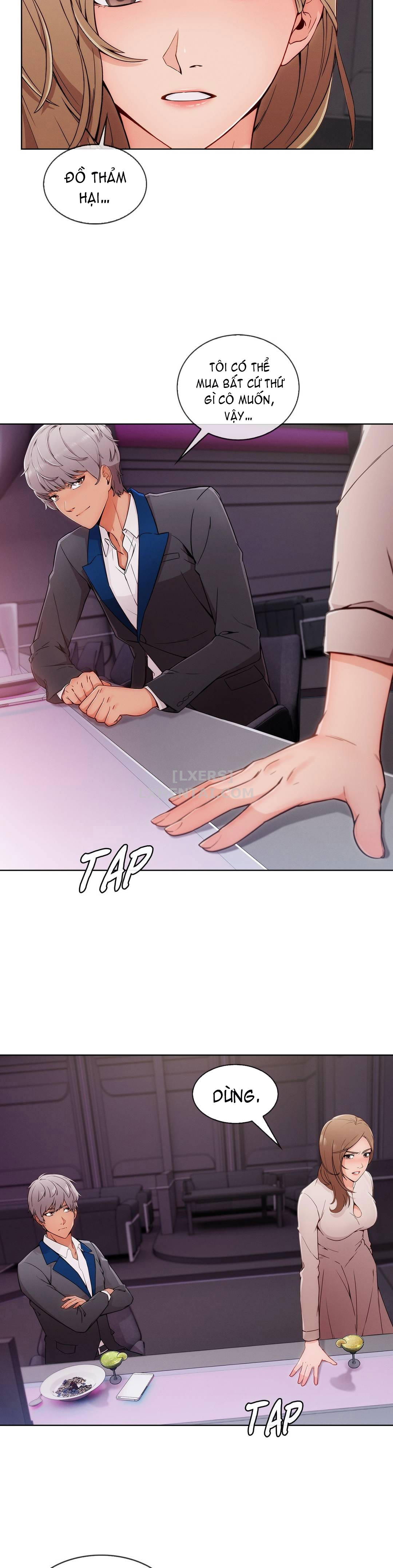 dien-cuong-nhung-ngot-ngao-chap-62-13 integer