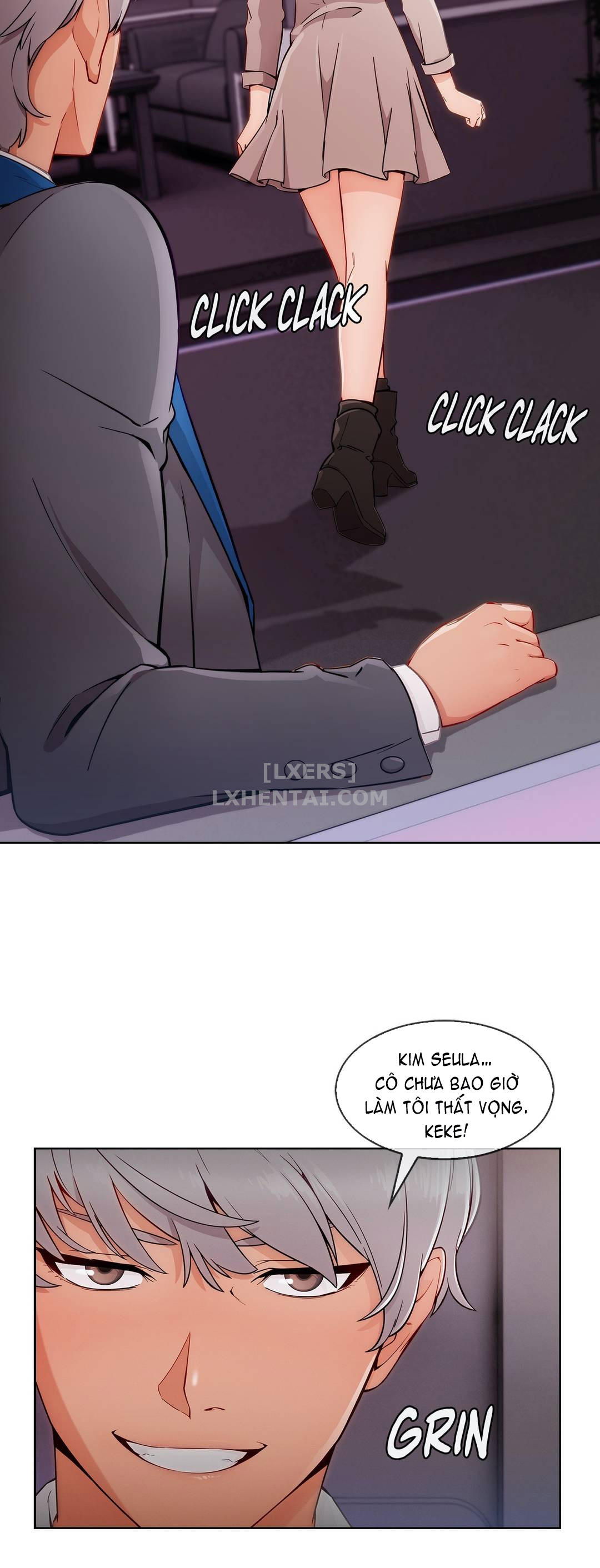 dien-cuong-nhung-ngot-ngao-chap-62-15 integer