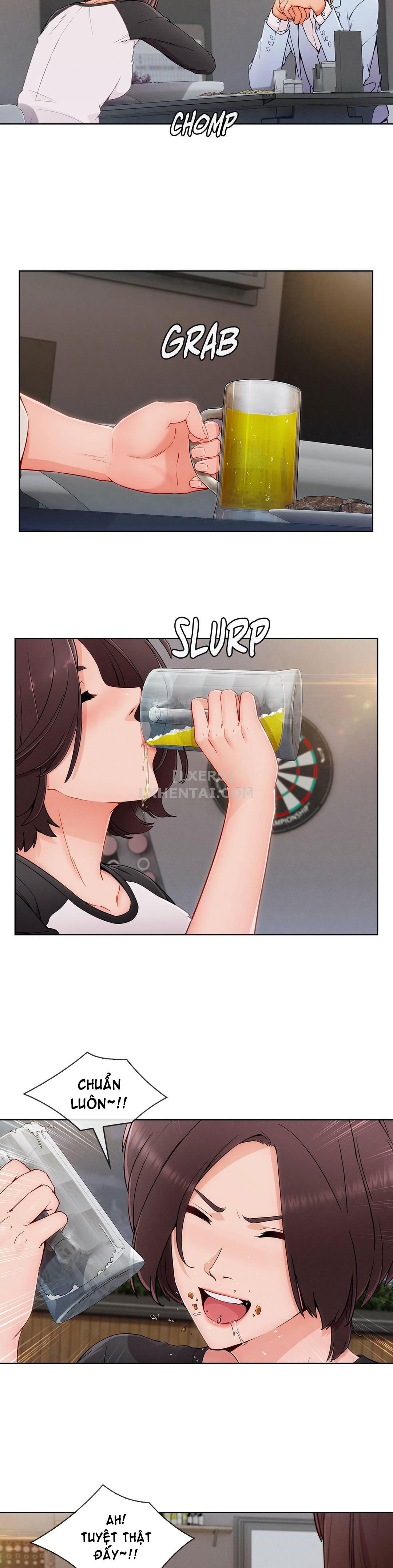 dien-cuong-nhung-ngot-ngao-chap-62-17 integer