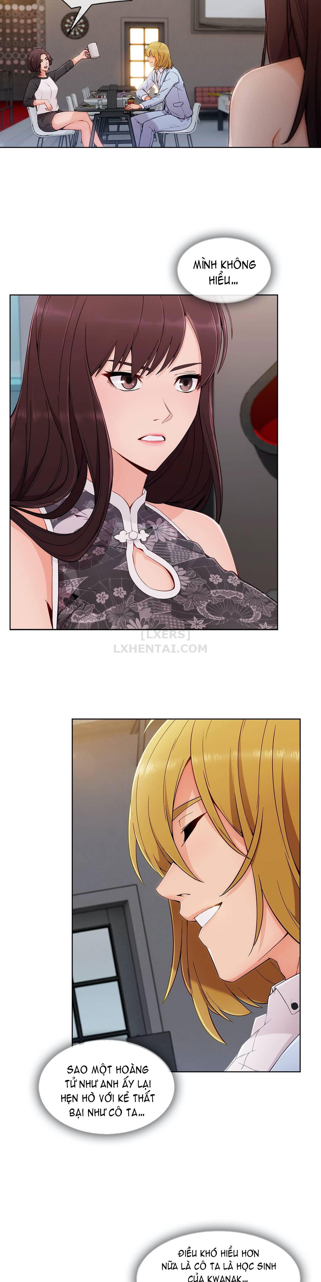 dien-cuong-nhung-ngot-ngao-chap-62-18 integer