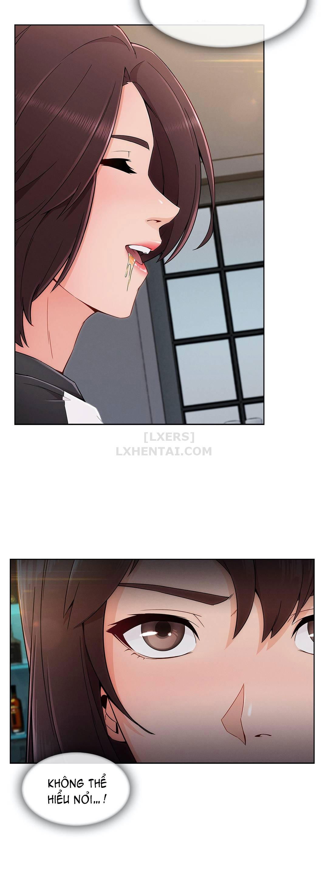 dien-cuong-nhung-ngot-ngao-chap-62-19 integer