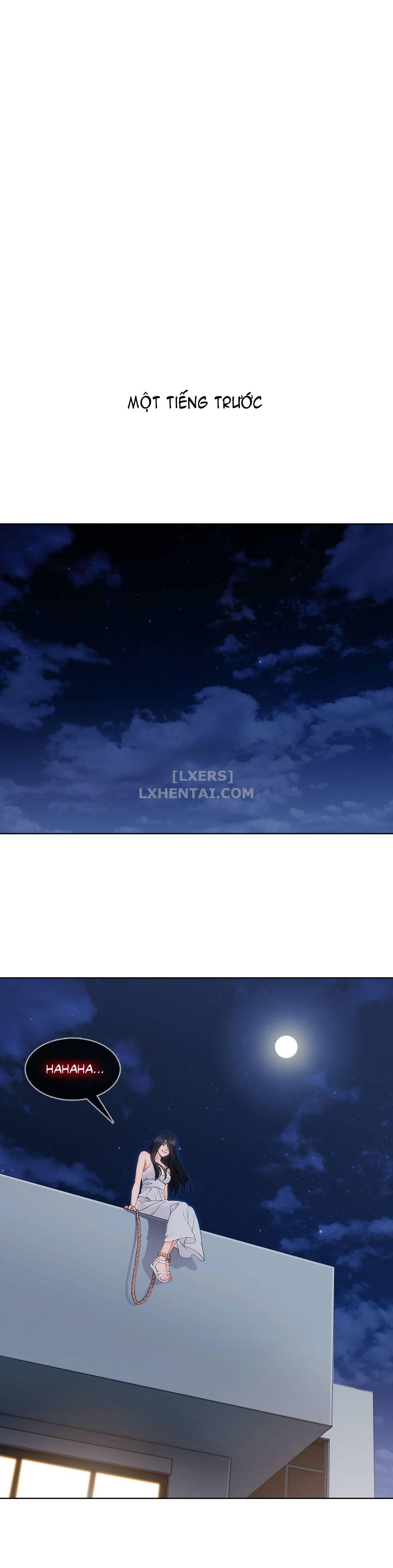 dien-cuong-nhung-ngot-ngao-chap-62-20 integer